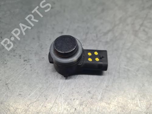 Used Electronic module MERCEDES-BENZ E-CLASS (W212) E 300 Hybrid / BlueTEC Hybrid (212.098) (204 hp) 29563426