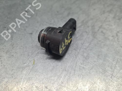 Electronic module MERCEDES-BENZ E-CLASS (W212) E 300 Hybrid / BlueTEC Hybrid (212.098) | BP29563426M83 