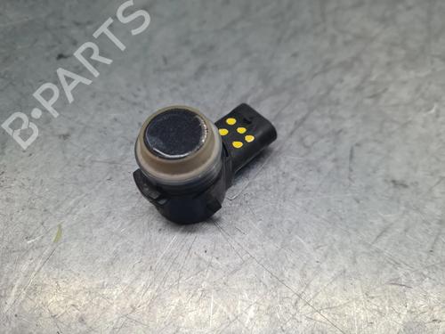 Used Electronic module MERCEDES-BENZ E-CLASS (W212) E 300 Hybrid / BlueTEC Hybrid (212.098) (204 hp) 29563427