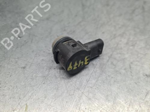 Electronic module MERCEDES-BENZ E-CLASS (W212) E 300 Hybrid / BlueTEC Hybrid (212.098) | BP29563427M83 