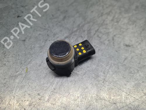 Used Electronic module MERCEDES-BENZ E-CLASS (W212) E 300 Hybrid / BlueTEC Hybrid (212.098) (204 hp) 29563428