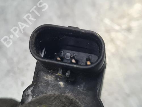 Electronic module RENAULT LAGUNA Coupe (DT0/1) 2.0 dCi GT (DT11, DT1E, DT1N) | BP29563430M83 