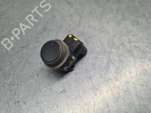 Used Electronic module RENAULT LAGUNA Coupe (DT0/1) 2.0 dCi GT (DT11, DT1E, DT1N) (178 hp) 29563430