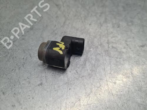 Electronic module RENAULT LAGUNA Coupe (DT0/1) 2.0 dCi GT (DT11, DT1E, DT1N) | BP29563430M83 