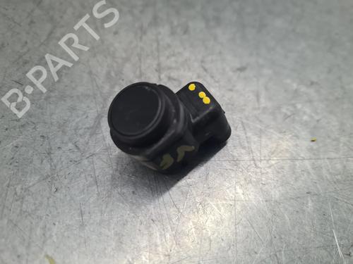 Used Electronic module RENAULT LAGUNA Coupe (DT0/1) 2.0 dCi GT (DT11, DT1E, DT1N) (178 hp) 29563431