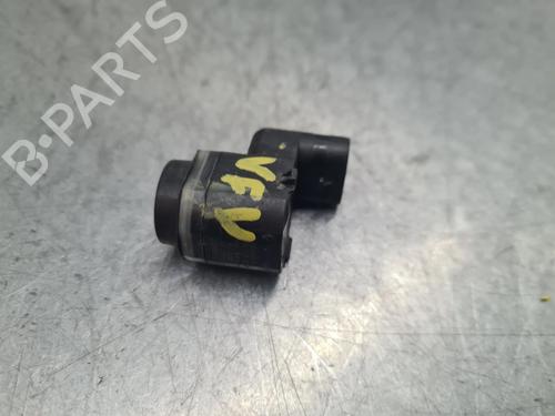 Electronic module RENAULT LAGUNA Coupe (DT0/1) 2.0 dCi GT (DT11, DT1E, DT1N) | BP29563431M83 