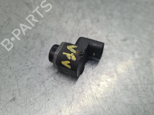 Elektronisk modul RENAULT LAGUNA Coupe (DT0/1) 2.0 dCi GT (DT11, DT1E, DT1N) | BP29563432M83 