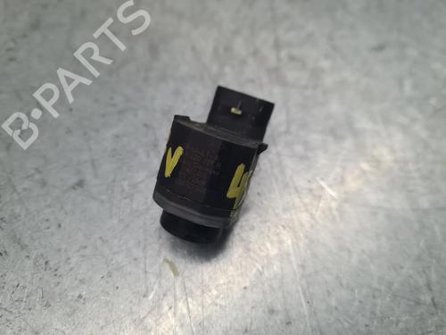 Elektronisk modul RENAULT LAGUNA Coupe (DT0/1) 2.0 dCi GT (DT11, DT1E, DT1N) | BP29563432M83 