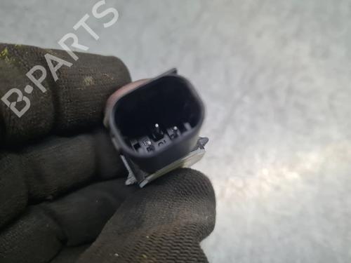 Electronic module PEUGEOT 208 I (CA_, CC_) 1.2 PureTech 82 | BP29563436M83 