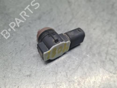 Electronic module PEUGEOT 208 I (CA_, CC_) 1.2 PureTech 82 | BP29563434M83 