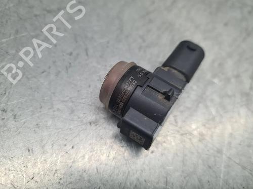 Electronic module PEUGEOT 208 I (CA_, CC_) 1.2 PureTech 82 | BP29563435M83 