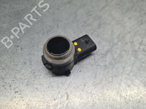 Used Electronic module PEUGEOT 208 II (UB_, UP_, UW_, UJ_) 1.2 PureTech 100 (101 hp) 29563438