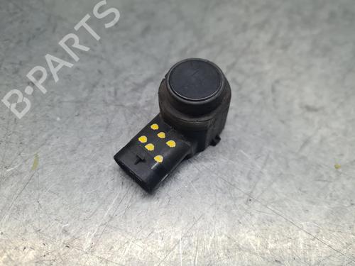 Modulo electronico LAND ROVER RANGE ROVER EVOQUE (L538) 2.2 D 4x4 (190 hp) 29563443