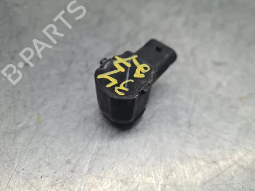 Modulo electronico LAND ROVER RANGE ROVER EVOQUE (L538) 2.2 D 4x4 | BP29563443M83