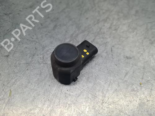 Used Electronic module LAND ROVER RANGE ROVER EVOQUE (L538) 2.2 D 4x4 (190 hp) 29563444