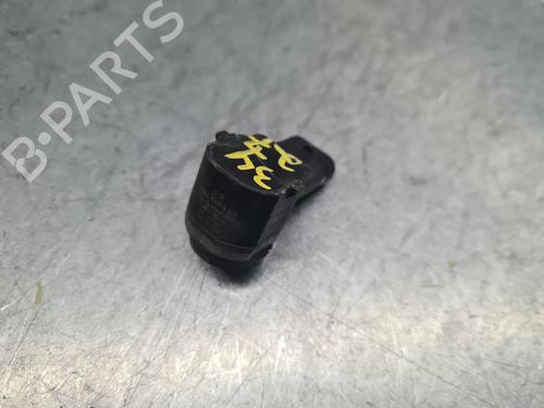 Electronic module LAND ROVER RANGE ROVER EVOQUE (L538) 2.2 D 4x4 | BP29563444M83 