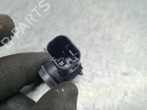 Elektronisk modul CITROËN GRAND C4 SPACETOURER (3A_, 3E_) 1.2 PureTech 130 | BP29563445M83