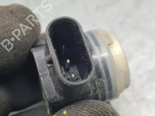 Electronic module CITROËN C4 III (BA_, BB_, BC_) 1.5 BlueHDi 130 (BBYHZB) | BP29563449M83