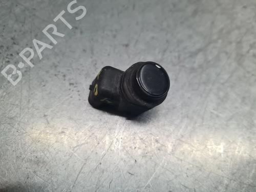 Elektronische module JAGUAR XF I (X250) 2.2 D (200 hp) 29563450