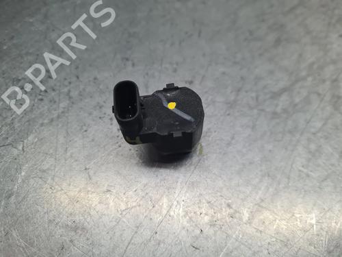 Elektronische module JAGUAR XF I (X250) 2.2 D | BP29563450M83