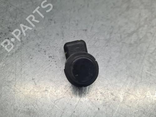 BP29563451M83 main image