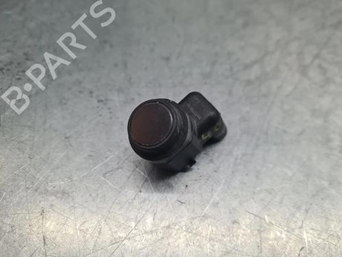 BP29563452M83 main image