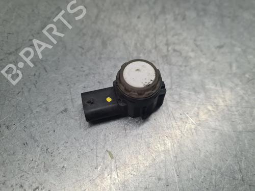 Elektronische module RENAULT MEGANE IV Hatchback (B9A/M/N_) 1.5 Blue dCi 115 (B9A6) (116 hp) 29567022