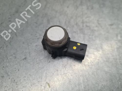 Elektronische module RENAULT MEGANE IV Hatchback (B9A/M/N_) 1.5 Blue dCi 115 (B9A6) (116 hp) 29567023