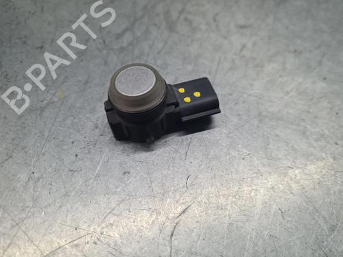 Elektronisk modul RENAULT MEGANE IV Hatchback (B9A/M/N_) 1.8 Blue dCi 150 (B9A7) (150 hp) 29567025