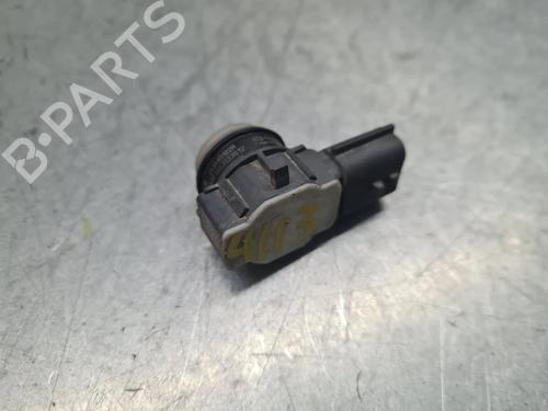 Módulo eletrónico RENAULT MEGANE IV Hatchback (B9A/M/N_) 1.8 Blue dCi 150 (B9A7) | BP29567025M83 