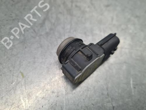 Módulo eletrónico RENAULT MEGANE IV Hatchback (B9A/M/N_) 1.8 Blue dCi 150 (B9A7) | BP29567025M83 