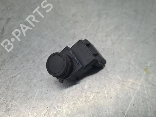 Used Electronic module KIA SPORTAGE IV (QL, QLE) 2.0 CRDi (136 hp) 29567026