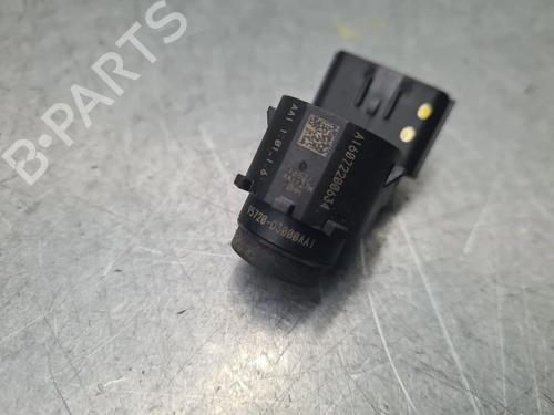 Electronic module KIA SPORTAGE IV (QL, QLE) 2.0 CRDi | BP29567027M83 
