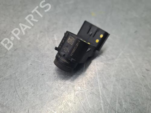 Used Electronic module KIA SPORTAGE IV (QL, QLE) 2.0 CRDi (136 hp) 29567027