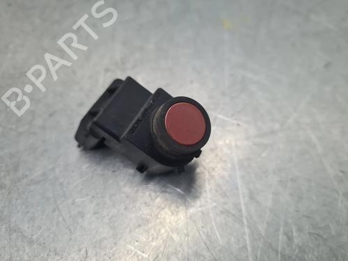 Electronic module KIA SPORTAGE IV (QL, QLE) 2.0 CRDi | BP29567027M83 