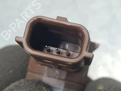 Modulo electronico DACIA SANDERO III 1.0 TCe 90 | BP29567032M83 