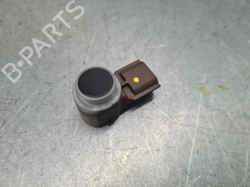 Modulo electronico DACIA SANDERO III 1.0 TCe 90 (91 hp) 29567032