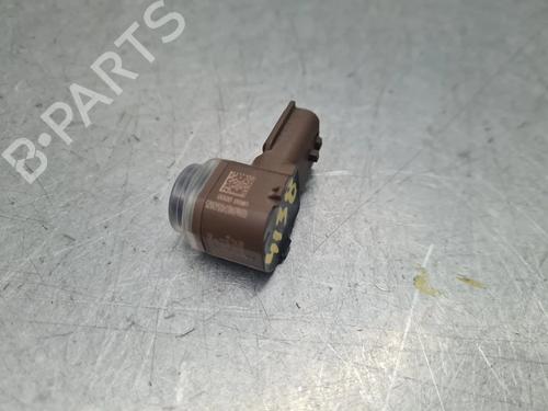 Modulo electronico DACIA SANDERO III 1.0 TCe 90 | BP29567032M83 