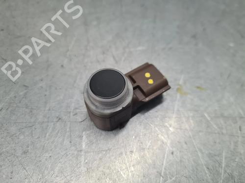 Elektronisk modul DACIA SANDERO III 1.0 TCe 90 (91 hp) 29567033