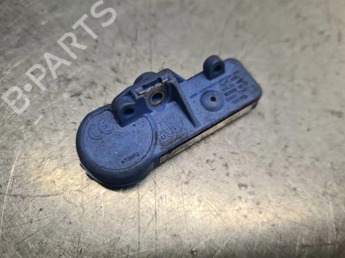 Elektronisk modul OPEL CORSA E (X15) 1.4 (08, 68) (90 hp) 29567034