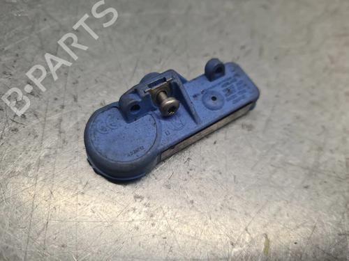 Elektronisk modul OPEL CORSA E (X15) 1.4 (08, 68) (90 hp) 29567035