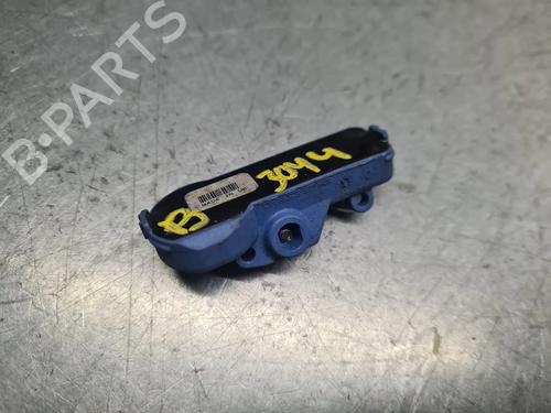 Elektronisk modul OPEL CORSA E (X15) 1.4 (08, 68) | BP29567035M83