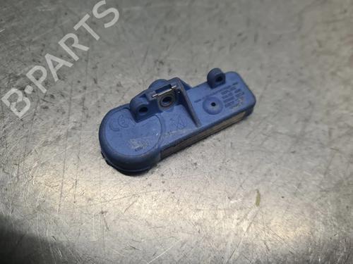 Elektronisk modul OPEL CORSA E (X15) 1.4 (08, 68) (90 hp) 29567036