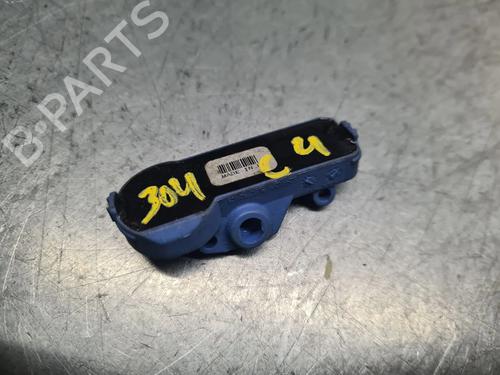 Elektronisk modul OPEL CORSA E (X15) 1.4 (08, 68) | BP29567036M83 