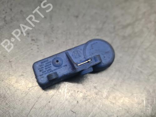 Module électronique OPEL CORSA E (X15) 1.4 (08, 68) (90 hp) 29567037