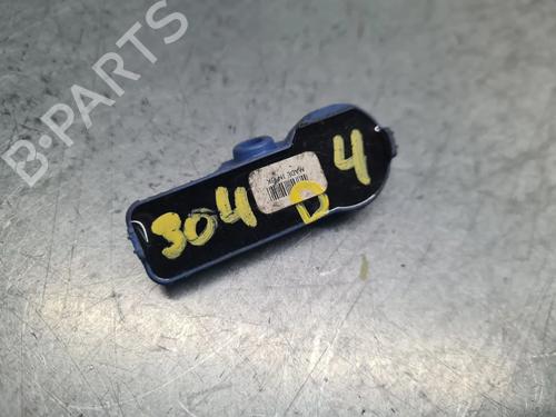 Elektronisk modul OPEL CORSA E (X15) 1.4 (08, 68) | BP29567037M83