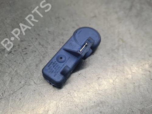 Elektronisk modul OPEL CORSA E (X15) 1.4 (08, 68) (90 hp) 29567038