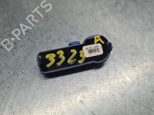 Elektronisk modul OPEL CORSA E (X15) 1.4 (08, 68) | BP29567038M83