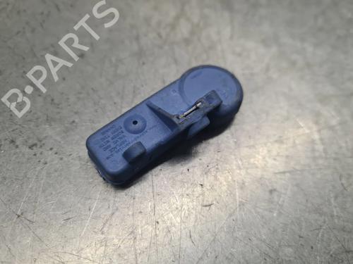 Module électronique OPEL CORSA E (X15) 1.4 (08, 68) (90 hp) 29567039