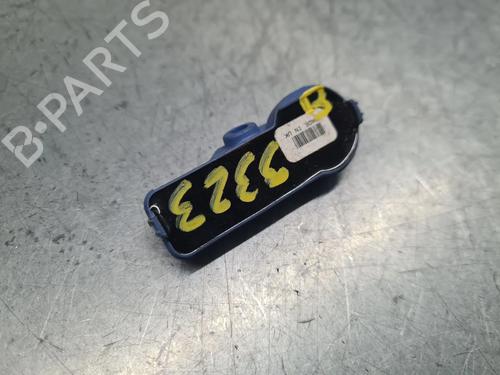 Elektronisk modul OPEL CORSA E (X15) 1.4 (08, 68) | BP29567039M83